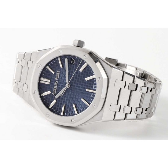 AUDEMARS  PIGUET Royal  Oak（50th Anniversary） 41mm  AU0313