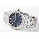 AUDEMARS  PIGUET Royal  Oak（50th Anniversary） 41mm  AU0313