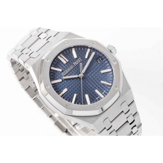 AUDEMARS  PIGUET Royal  Oak（50th Anniversary） 41mm  AU0313