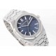 AUDEMARS  PIGUET Royal  Oak（50th Anniversary） 41mm  AU0313