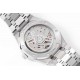 AUDEMARS  PIGUET Royal  Oak（50th Anniversary） 41mm  AU0313