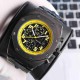 AUDEMARS  PIGUET  Royal Oak Offshore AU0317