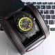 AUDEMARS  PIGUET  Royal Oak Offshore AU0317