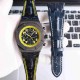 AUDEMARS  PIGUET  Royal Oak Offshore AU0317