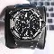 AUDEMARS  PIGUET  Royal Oak Offshore AU0318