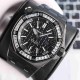 AUDEMARS  PIGUET  Royal Oak Offshore AU0318