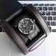 AUDEMARS  PIGUET  Royal Oak Offshore AU0318