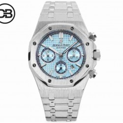 AUDEMARS  PIGUET Royal Oak 41 AU0319