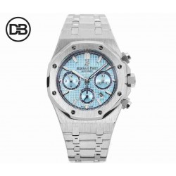 AUDEMARS  PIGUET Royal Oak 41 AU0319