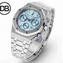 AUDEMARS  PIGUET Royal Oak 41 AU0319