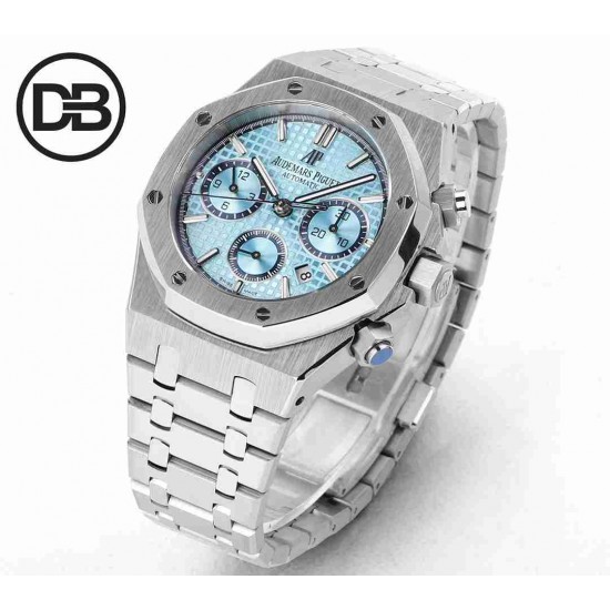 AUDEMARS  PIGUET Royal Oak 41 AU0319