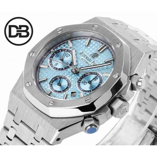 AUDEMARS  PIGUET Royal Oak 41 AU0319