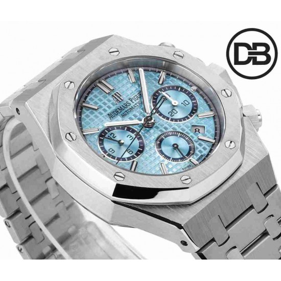 AUDEMARS  PIGUET Royal Oak 41 AU0319