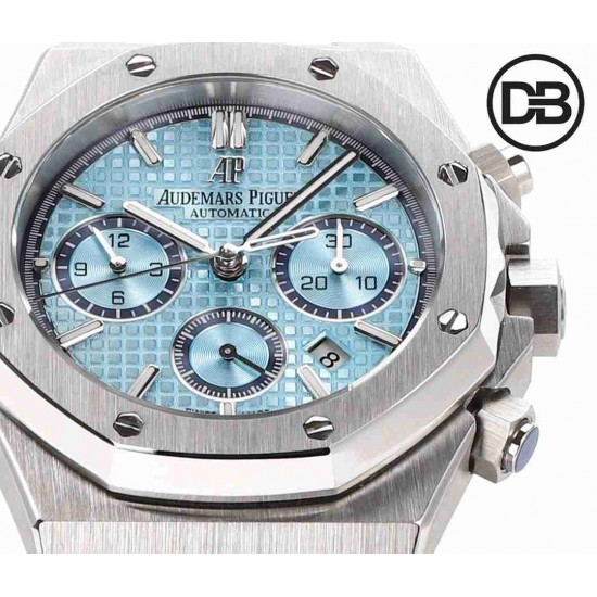 AUDEMARS  PIGUET Royal Oak 41 AU0319