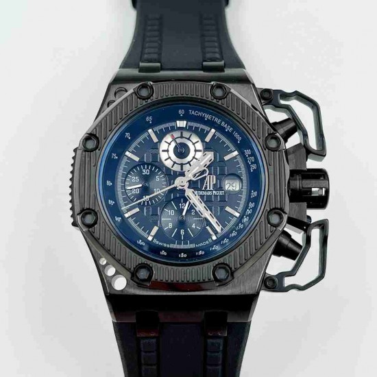 AUDEMARS  PIGUET  Royal Oak Offshore AU0321