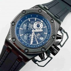 AUDEMARS  PIGUET  Royal Oak Offshore AU0321