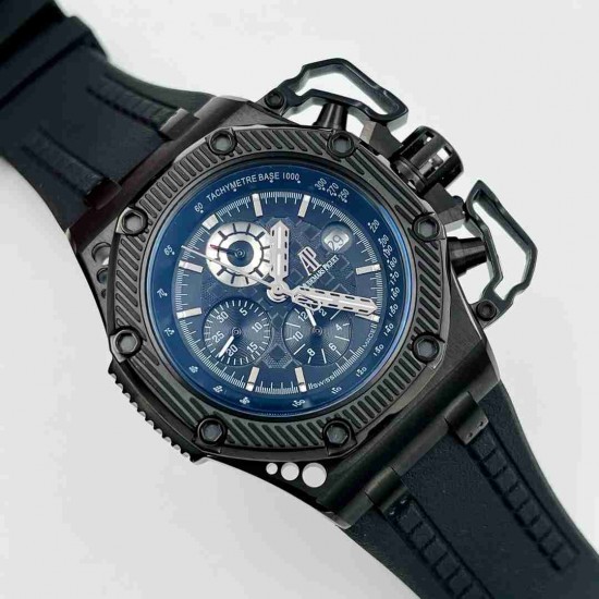 AUDEMARS  PIGUET  Royal Oak Offshore AU0321