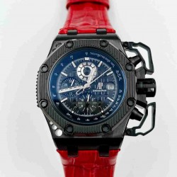 AUDEMARS  PIGUET  Royal Oak Offshore AU0322