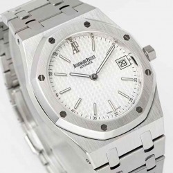 AUDEMARS  PIGUET Royal Oak 39mm  AU0323