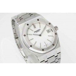 AUDEMARS  PIGUET Royal Oak 39mm  AU0323