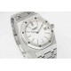 AUDEMARS  PIGUET Royal Oak 39mm  AU0323