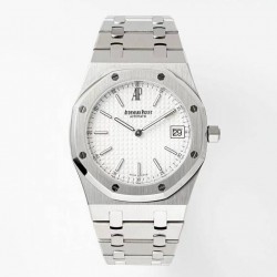 AUDEMARS  PIGUET Royal Oak 39mm  AU0323