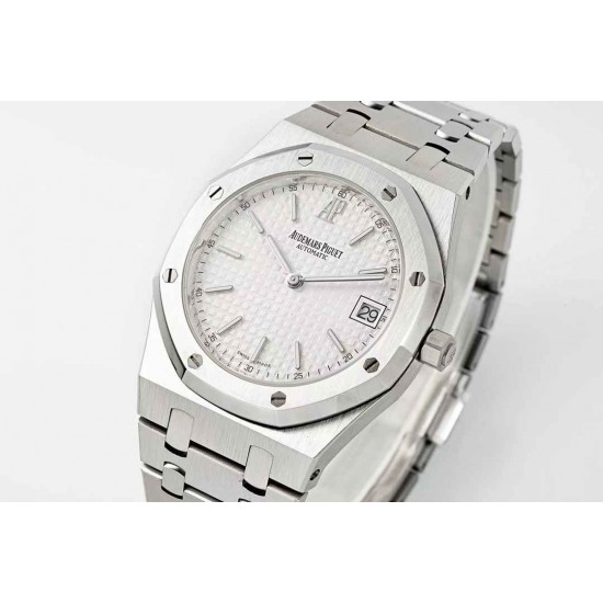 AUDEMARS  PIGUET Royal Oak 39mm  AU0323