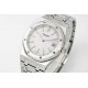 AUDEMARS  PIGUET Royal Oak 39mm  AU0323