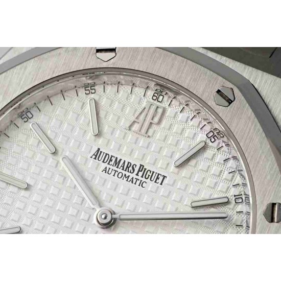 AUDEMARS  PIGUET Royal Oak 39mm  AU0323