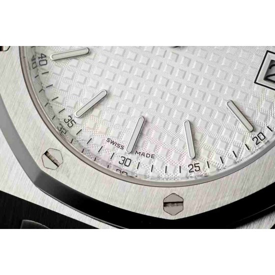 AUDEMARS  PIGUET Royal Oak 39mm  AU0323