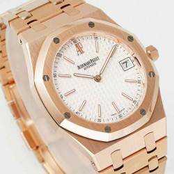 AUDEMARS  PIGUET Royal Oak 39mm  AU0324