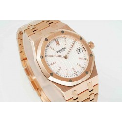 AUDEMARS  PIGUET Royal Oak 39mm  AU0324