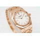 AUDEMARS  PIGUET Royal Oak 39mm  AU0324