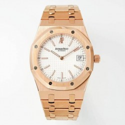 AUDEMARS  PIGUET Royal Oak 39mm  AU0324