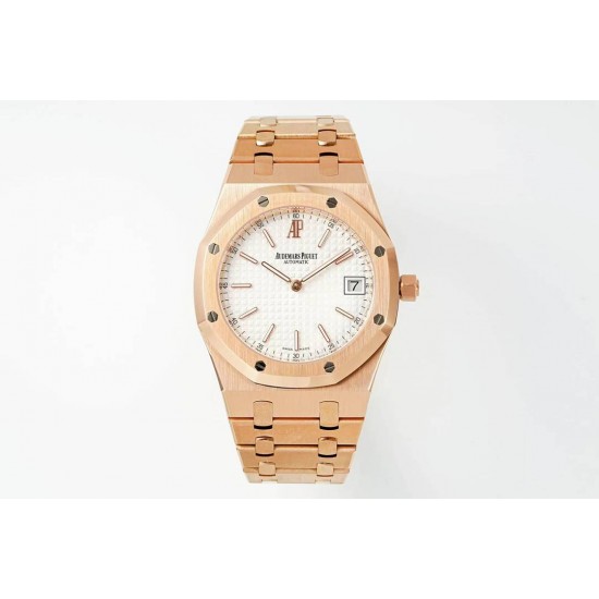 AUDEMARS  PIGUET Royal Oak 39mm  AU0324