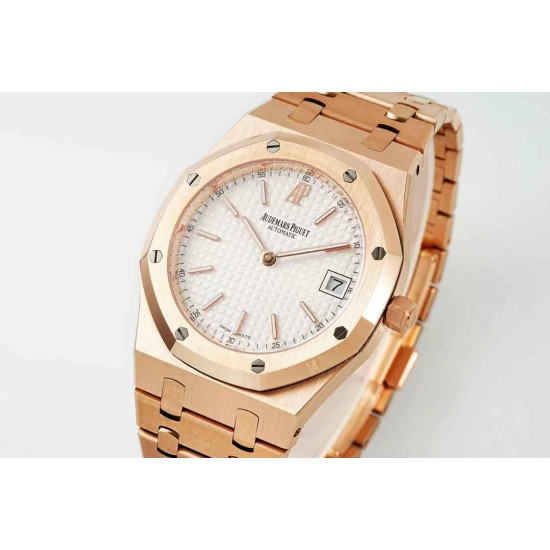 AUDEMARS  PIGUET Royal Oak 39mm  AU0324