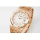 AUDEMARS  PIGUET Royal Oak 39mm  AU0324