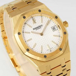 AUDEMARS  PIGUET Royal Oak 39mm  AU0325