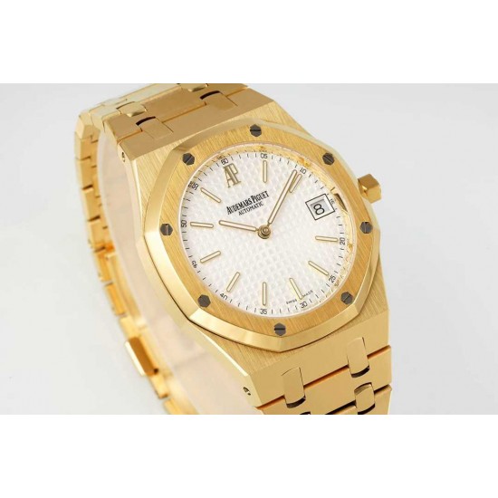 AUDEMARS  PIGUET Royal Oak 39mm  AU0325