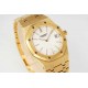 AUDEMARS  PIGUET Royal Oak 39mm  AU0325