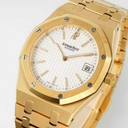 AUDEMARS  PIGUET Royal Oak 39mm  AU0325