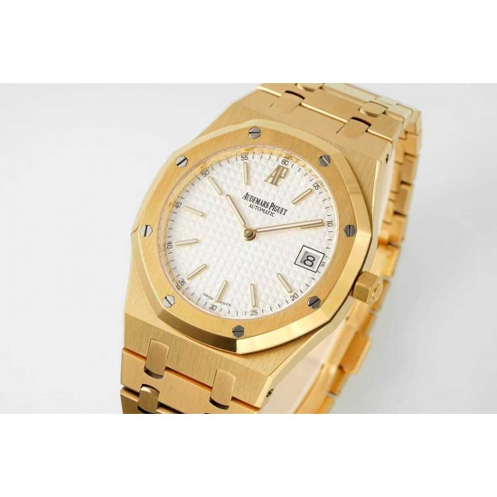 AUDEMARS  PIGUET Royal Oak 39mm  AU0325