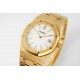 AUDEMARS  PIGUET Royal Oak 39mm  AU0325