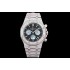 AUDEMARS  PIGUET  Royal Oak Offshore AU0326