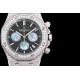 AUDEMARS  PIGUET  Royal Oak Offshore AU0326