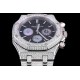 AUDEMARS  PIGUET  Royal Oak Offshore AU0326