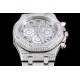 AUDEMARS  PIGUET  Royal Oak Offshore AU0327