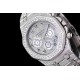 AUDEMARS  PIGUET  Royal Oak Offshore AU0327