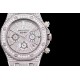 AUDEMARS  PIGUET  Royal Oak Offshore AU0328