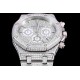 AUDEMARS  PIGUET  Royal Oak Offshore AU0328